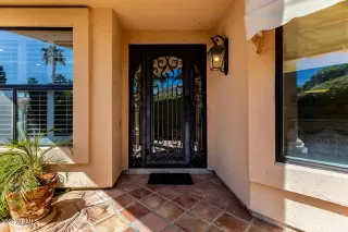 Photo #2: 7000530 Listing 