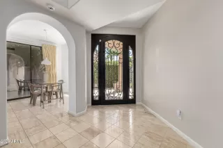 Photo #3: 7000530 Listing 