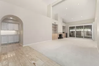 Photo #4: 7000530 Listing 