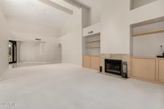 Photo #5: 7000530 Listing 