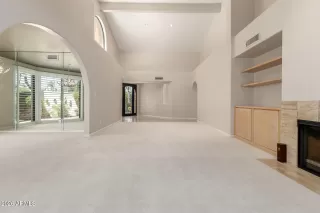 Photo #6: 7000530 Listing 