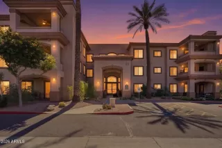 Primary Photo for MLS#: 7000566