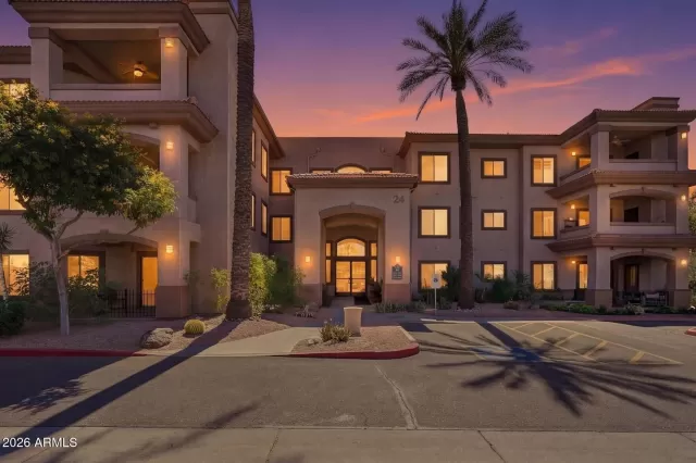 MLS: 7000566 Condo For Sale