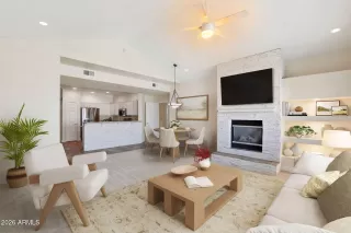 Photo #1: 7000566 Listing 