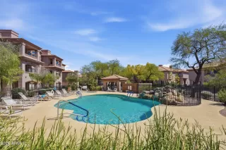 Photo #4: 7000566 Listing 