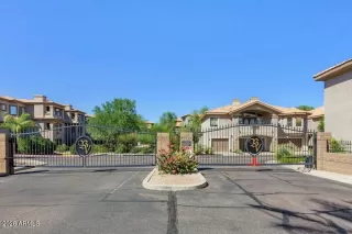 Photo #5: 7000566 Listing 