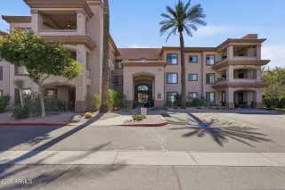 Photo #6: 7000566 Listing 