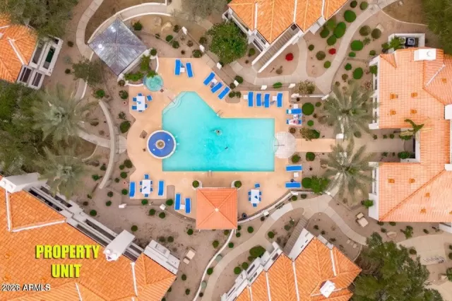 MLS: 7000602 Condo For Sale