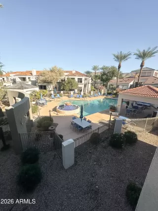 Photo #1: 7000602 Listing 