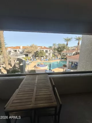 Photo #2: 7000602 Listing 