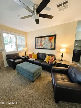 Photo #3: 7000602 Listing 