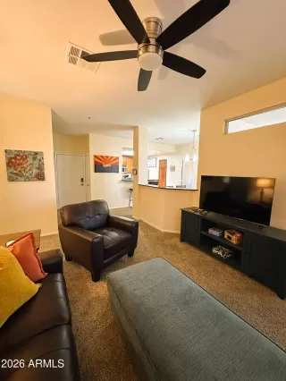 Photo #4: 7000602 Listing 