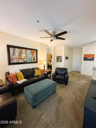 Photo #5: 7000602 Listing 