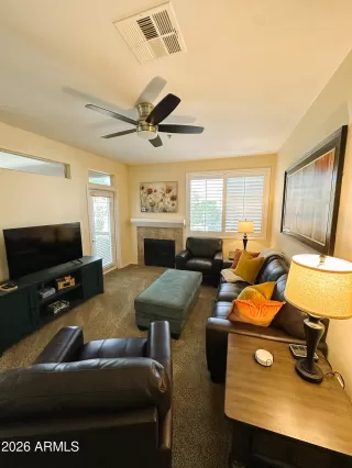 Photo #6: 7000602 Listing 