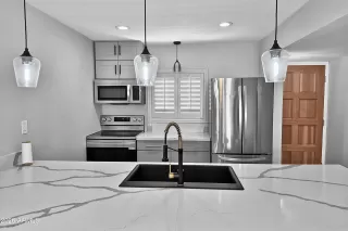 Primary Photo for MLS#: 7000652