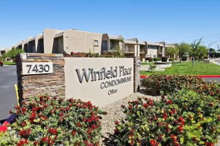 Photo #3: 7000652 Listing 