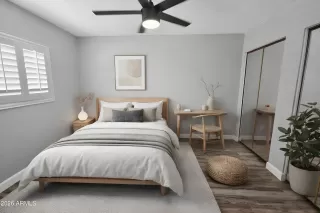 Photo #5: 7000652 Listing 