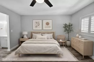 Photo #6: 7000652 Listing 