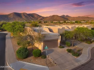 Photo #3: 7000670 Listing