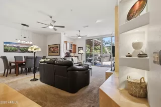 Photo #6: 7000670 Listing