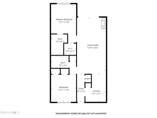 Photo #1: 7000683 Listing 