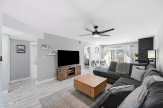 Photo #3: 7000683 Listing 