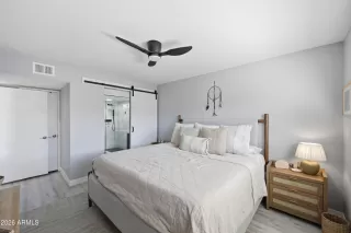 Photo #4: 7000683 Listing 