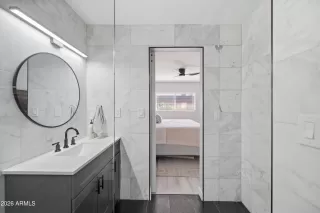 Photo #6: 7000683 Listing 