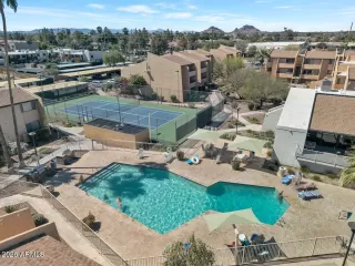 Photo #3: 7000763 Listing 