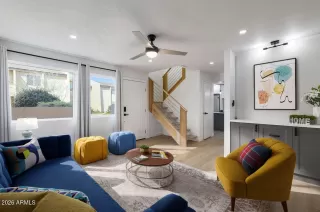 Photo #4: 7000763 Listing 