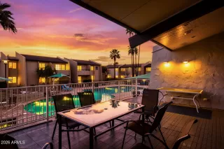 Photo #6: 7000763 Listing 