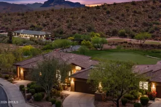 Photo #1: 7000776 Listing 