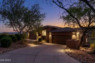 Photo #2: 7000776 Listing 