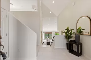 Photo #3: 7000776 Listing 