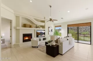 Photo #5: 7000776 Listing 