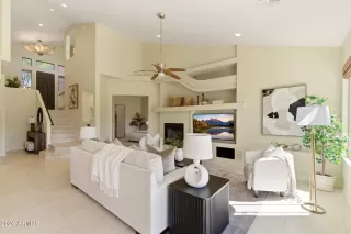 Photo #6: 7000776 Listing 