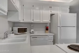 Photo #3: 7000793 Listing 