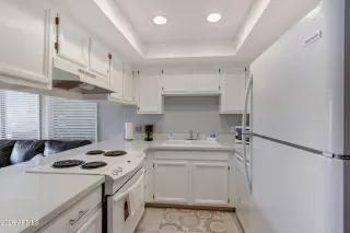 Photo #4: 7000793 Listing 