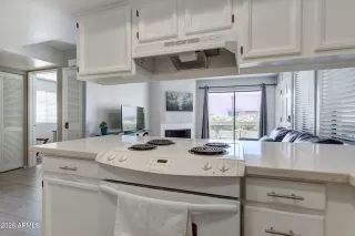 Photo #5: 7000793 Listing 