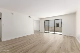 More Details about MLS # 7000828 : 6480 N 82ND STREET 1110#1110