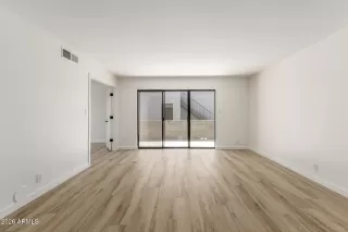 Photo #2: 7000828 Listing 