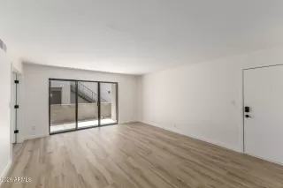 Photo #3: 7000828 Listing 