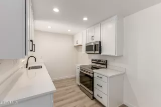 Photo #4: 7000828 Listing 