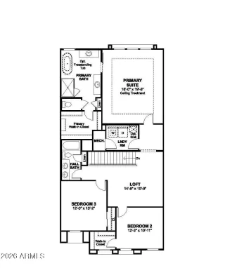 Photo #2: 7000840 Listing 