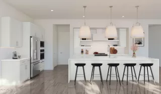 Photo #3: 7000840 Listing 