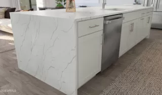 Photo #4: 7000840 Listing 