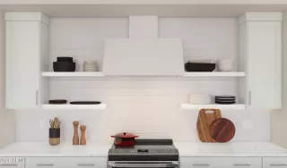 Photo #5: 7000840 Listing 