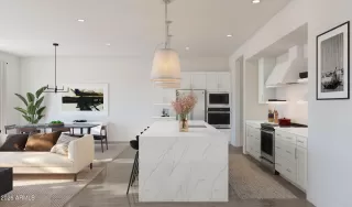 Photo #6: 7000840 Listing 