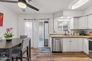 Photo #2: 7000858 Listing 