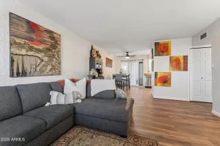 Photo #3: 7000858 Listing 